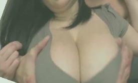 全集电视剧热播高清院线电影免费在线观看,亚洲国产美女精品久久久久∴
