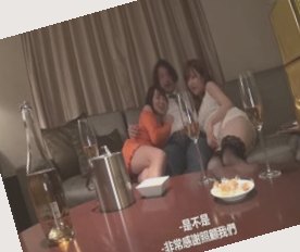 欧美日韩一级二级三区高清视频,少女频道在线观看高清