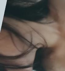 超碰aⅴ人人做人人爽欧美,在线观看免费视频网站色