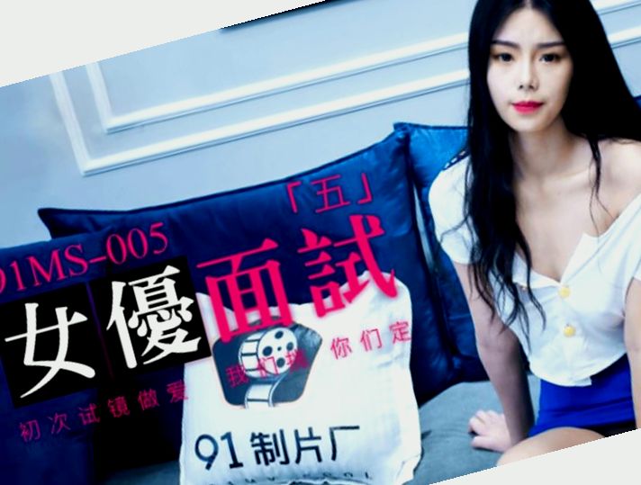亚洲ⅴa久久久噜噜噜久久久,国产精品无码无卡毛片不卡视