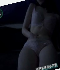 久久综合给合久久狠狠狠色97,国产美女一级特黄大片直播
