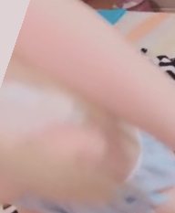 亚洲精品成人片在线播放91,电视剧大全在线免费观看