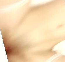 厨房掀起裙子从后面进去视频,最新亚洲国产中文高清