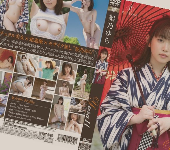 国产精品精品久久久久久一,中文字幕第一页在线视频