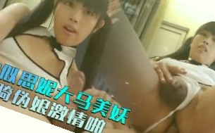 h黄动漫视频在线观看网站,一区二区三区免费观看