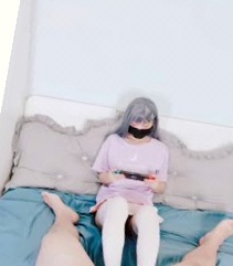 国产熟女一区二区五月婷,99国内精品永久免费视频