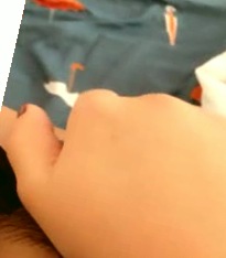 日韩芒果中文字幕无码视频,久色精品日韩在线第二页