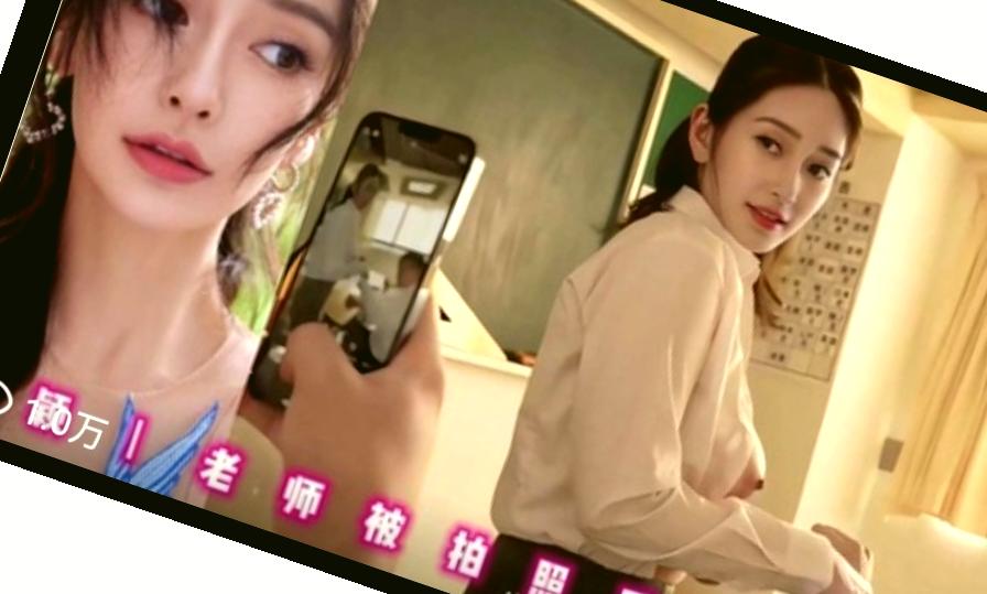 国产在线精品成人一区,a级毛片无码兔费真人久久