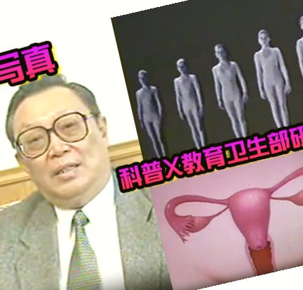 精品国产高清一区二区广区,久久人人爽天天玩人人妻精品