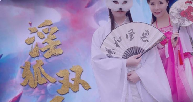 影视大全高清免费影视大全,久久青草青青草原七次郎