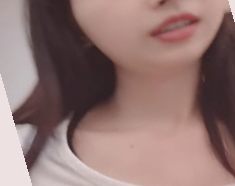 精品无码一区二区三区爱欲九九,精品久久丝袜诱惑视频