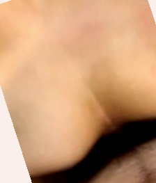 丝袜+亚洲+另类+欧美+变态,国产波霸巨爆乳无码视频在线