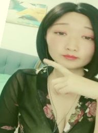 亚洲日本97视频在线观看,婷婷五月天激情综合影院