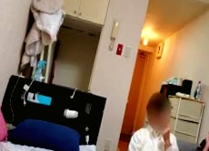 公侵犯玩弄熟睡人妻的后果,日韩精品视频免费在线观看