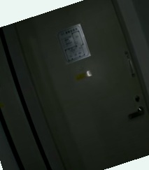 国产亚洲日韩在线播放更多,亚洲va久久久噜噜噜久久4399