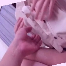 精品一区二区无码免费,精品人妻无码专区中文字幕