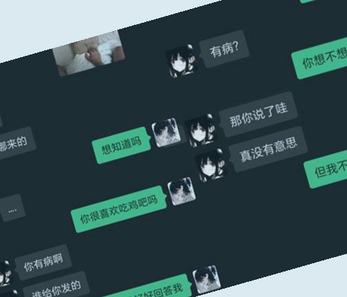 国产精品女人淫水呻吟视频,尤物tv国产精品看片在线