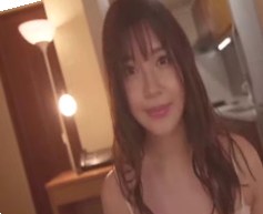 极品尤物日韩精品视频在线,久久久国产精品亚洲一区