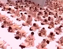 一本日韩精品中文字幕屁孩,亚洲亚洲人成综合网站