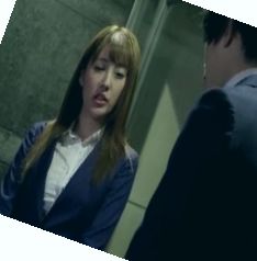 经典a三级在线理论香港,中文字幕人成乱码熟女