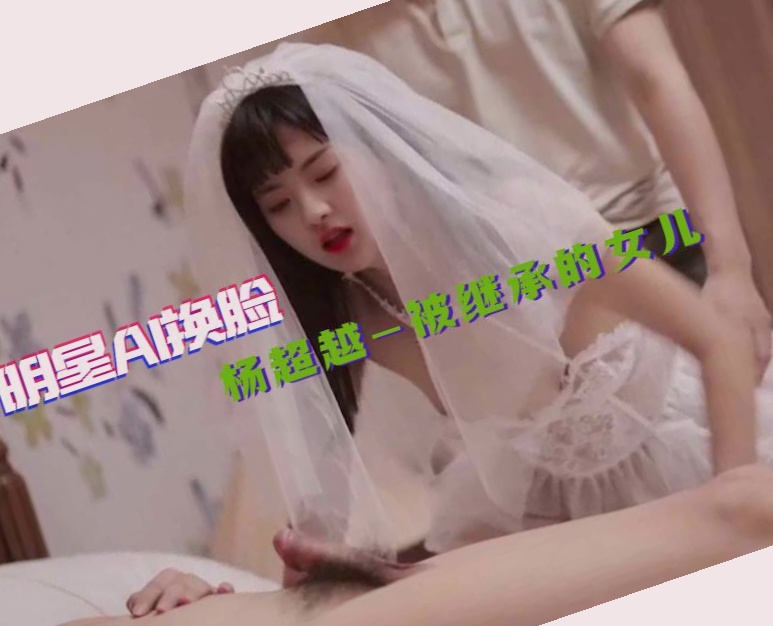 国产a丝袜旗袍无码视频,日韩电影一区二区三区