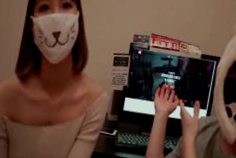 欧美+日产+国产在线观看, 一区二区三区免费观看