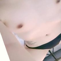 欧美在线精品一区二区在线观看,曰批全过程免费视频在线观看