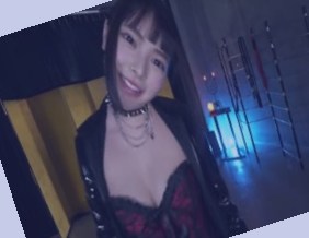 大地资源一中文在线观看官网,尤物tⅤ国产精品看片在线