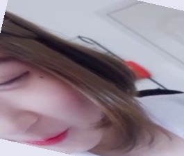 亚欧免费无码Aⅴ在线观看网站,久久一区二区三区综合