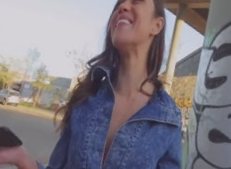 伊人久久大香线蕉观看,欧美综合一区二区三区