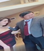 五月婷婷在线人妻精品视频,真多人做人爱视频高清免费