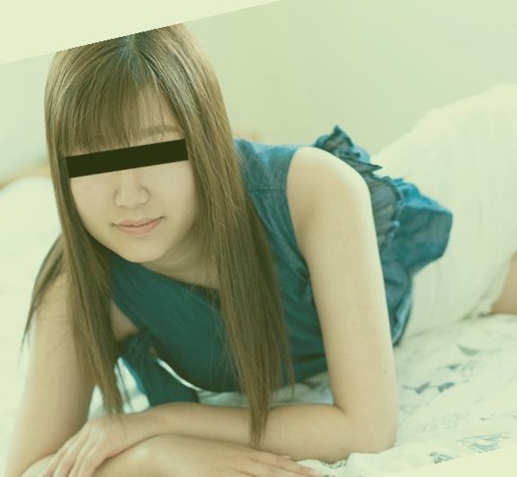 av无码国产精品色午夜字幕,中文无码热在线精品视频