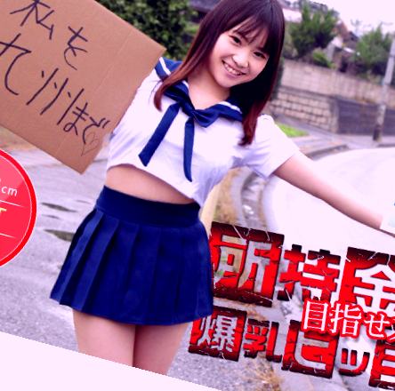 亚洲无码一级在线观看,亚洲国产精品一区二区久久