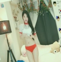 人妻夜夜爽 天天爽免费视频,高欧美成人免费全网站大片