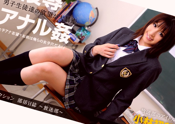 手机精品在线日韩中文字幕,欧洲亚洲精品免费二区