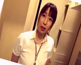 久久99国产伦子精品免费,午夜成人久久无码一区二区