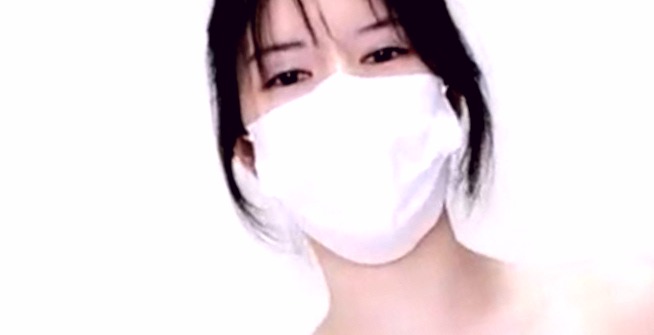 少妇饥渴偷公乱A级无码,久久人人爽爽爽人久久久