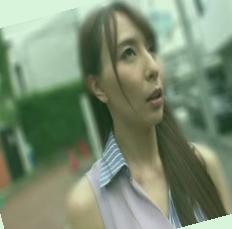 777国产偷窥盗摄精品原味,最近最新中文字幕无码