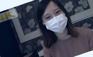 少妇人妻精品毛片一区二,中文字幕日本最新乱码视频