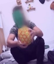轻点好大好深好痛视频免费,曰曰摸日日碰夜夜爽歪歪