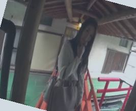 91福利免费体验区观看区,少妇爆乳无码专区网站