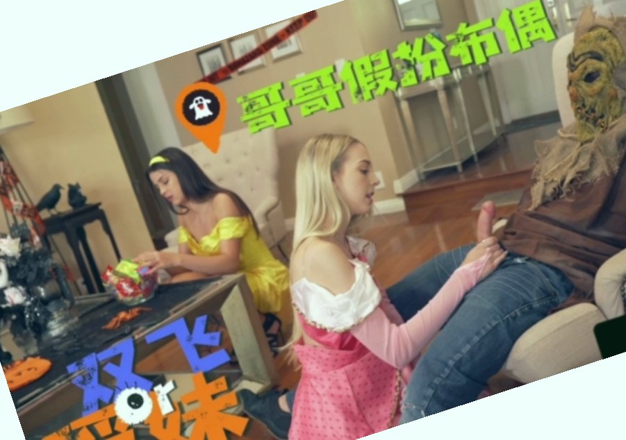 全黄性性激高免费视频,精品众筹模特私拍在线