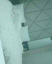 精品蜜臀一区二区三区在线,亚洲精品自拍区在线观看