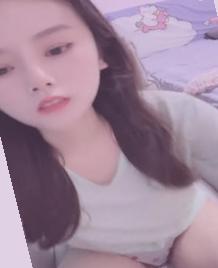 久久久精品国产99久久精品,在线观看成人无码中文Av