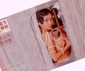 亚洲国产成人欧美另类在线不卡,亚洲精品美女久久久久9999