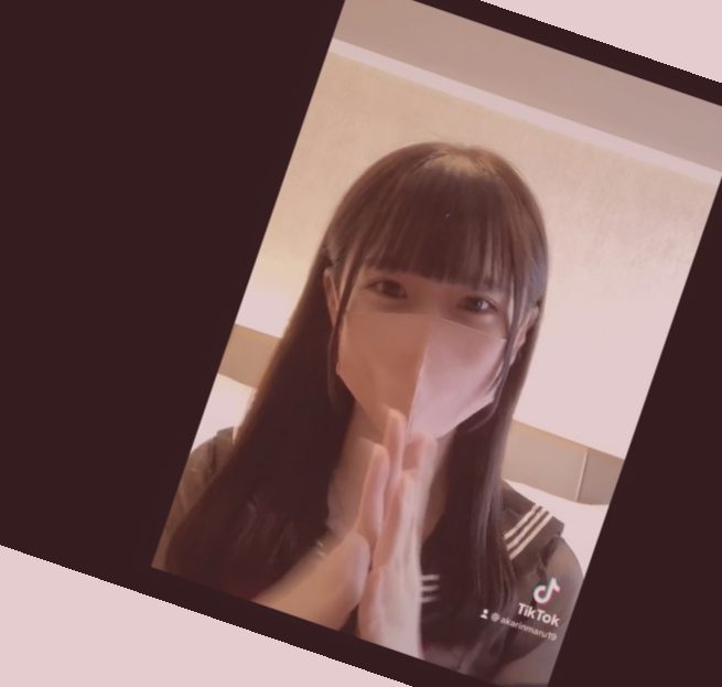 亚洲五月综合网色九月色,国产欧美综合一区二区三