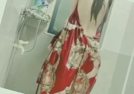 亚洲精品成人片在线播放91,韩国美女热舞19禁福利视频