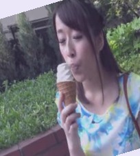 国产福利酱在线观看萌白酱,日本老妇一级特黄aa大片