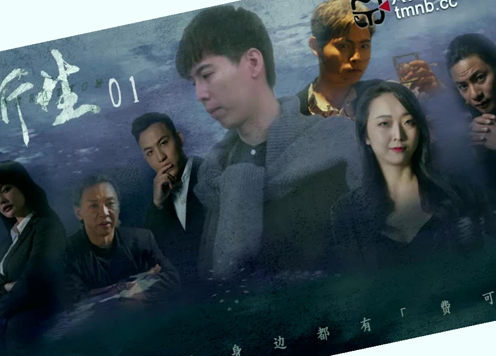 超碰aⅴ人人做人人爽欧美,久久视频这里只有精品