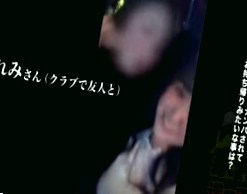 成年免费视频播放网站推荐,欧美成人全部免费A片香蕉